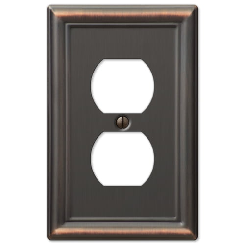 Light Panel Cover Single Outlet Wall Plate/Panel Plate/Cover Art Orange Red Dots 1-Gang Device Receptacle Wallplate Light Panel Cover Single Outlet Wall Plate/Panel Plate/Cover Art Orange Red Dots 1-Gang Device Receptacle Wallplate
